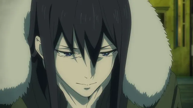 Next Episode Preview