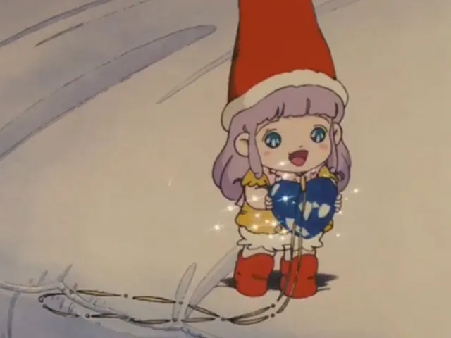 Next Episode Preview