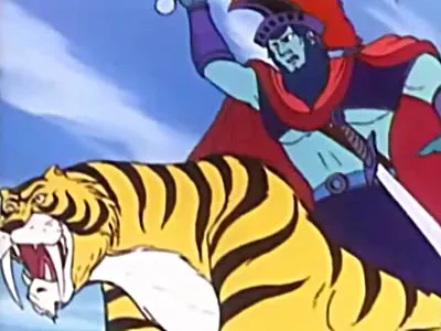 Next Episode Preview