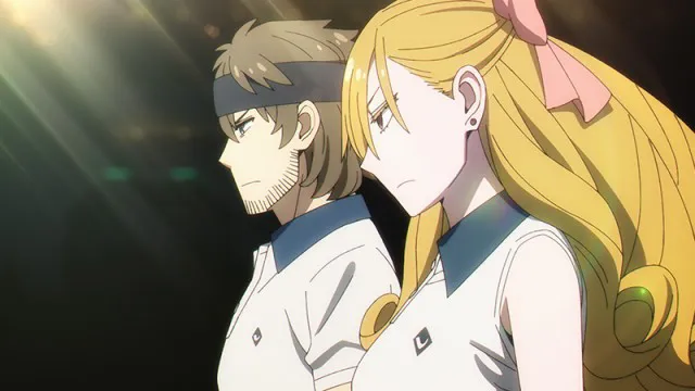 Next Episode Preview
