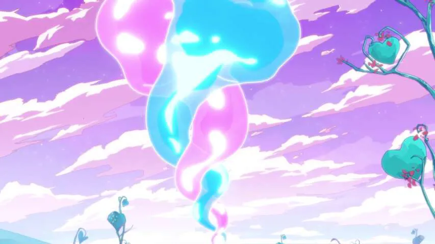 Next Episode Preview