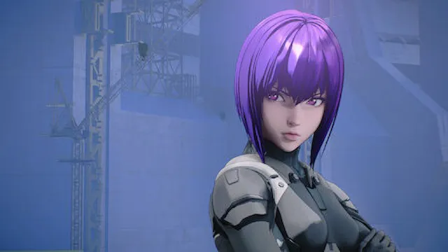 Next Episode Preview