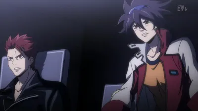 Next Episode Preview