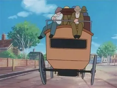 Next Episode Preview