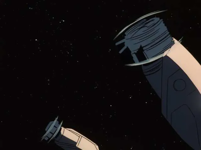 Next Episode Preview