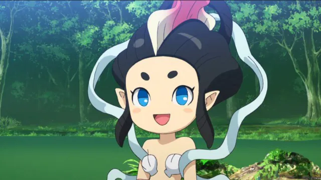 Next Episode Preview