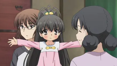Next Episode Preview