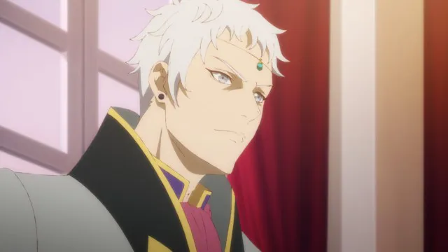 Next Episode Preview