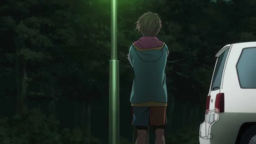 Next Episode Preview