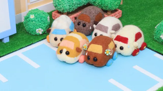 Next Episode Preview