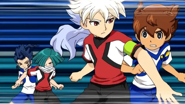Next Episode Preview
