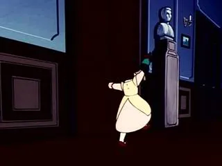 Next Episode Preview
