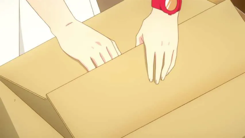 Next Episode Preview