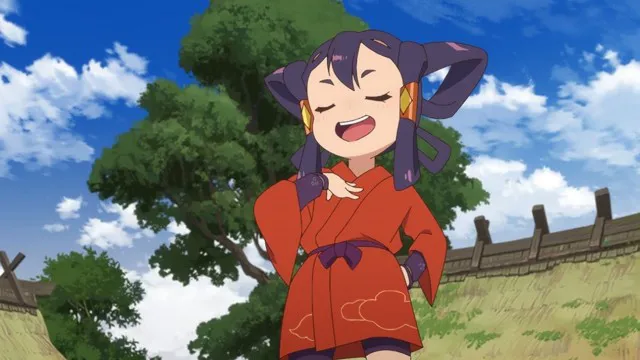 Next Episode Preview