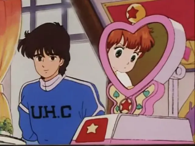 Next Episode Preview