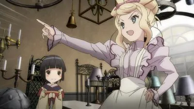 Next Episode Preview