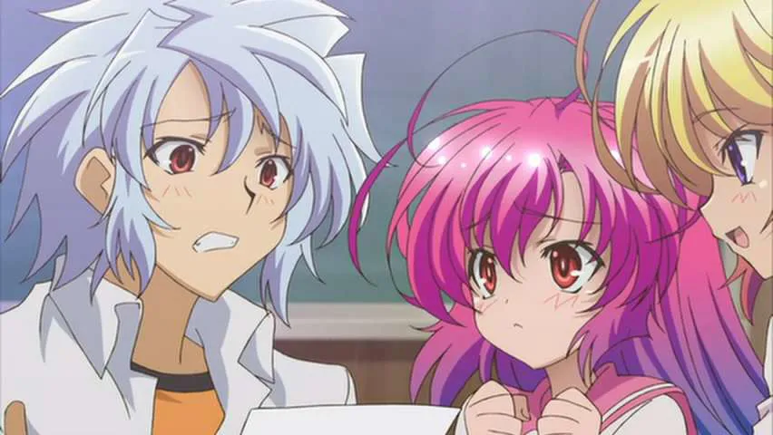 Next Episode Preview