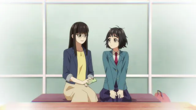 Next Episode Preview