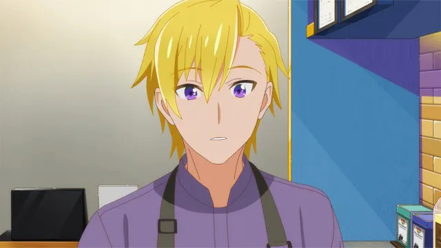 Next Episode Preview