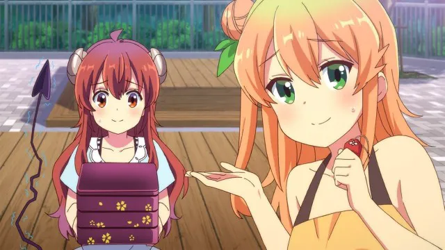 Next Episode Preview