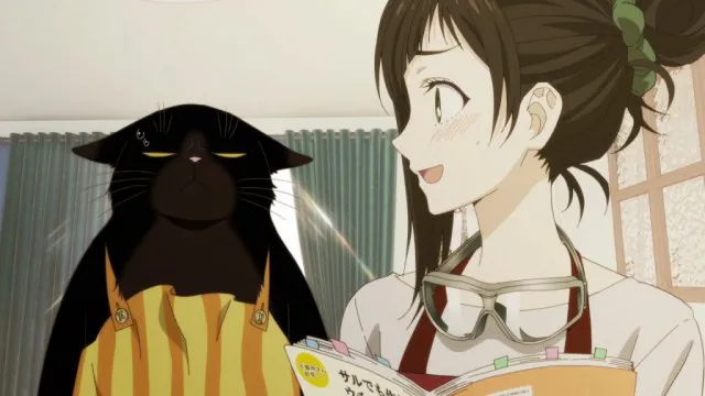 Next Episode Preview