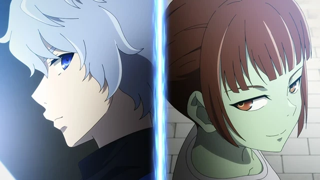 Next Episode Preview