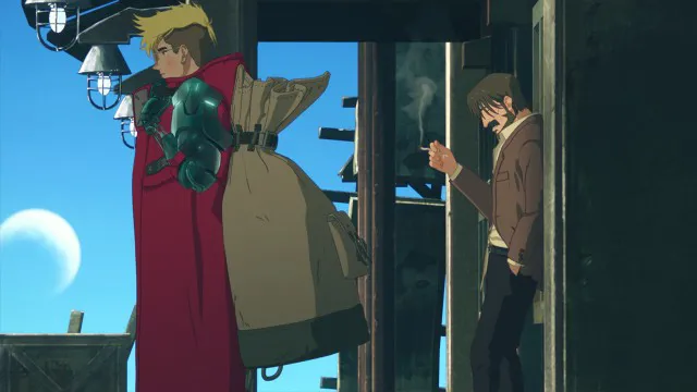Next Episode Preview