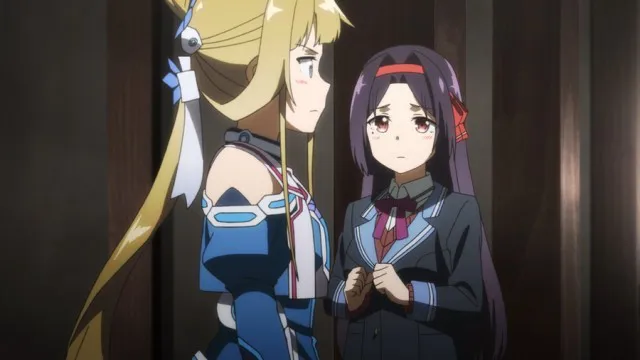Next Episode Preview