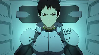 Next Episode Preview