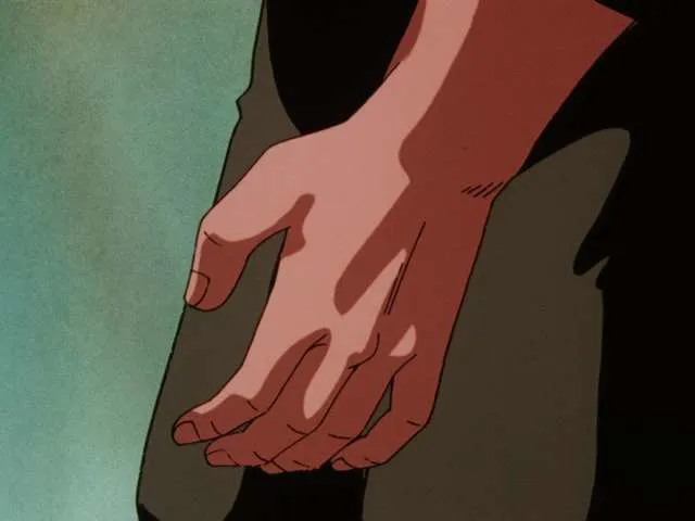 Next Episode Preview