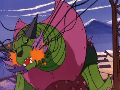 Next Episode Preview