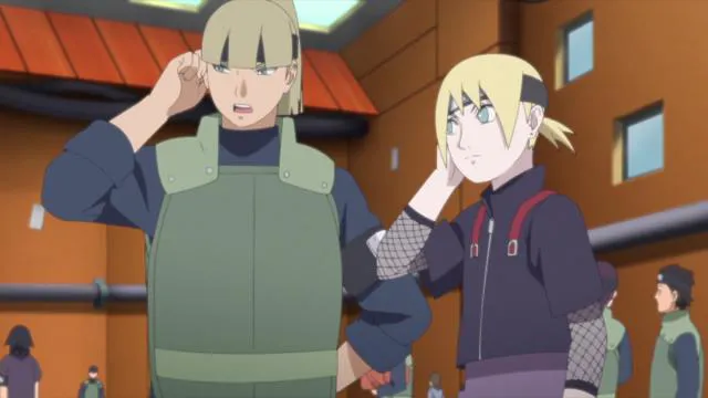 Next Episode Preview