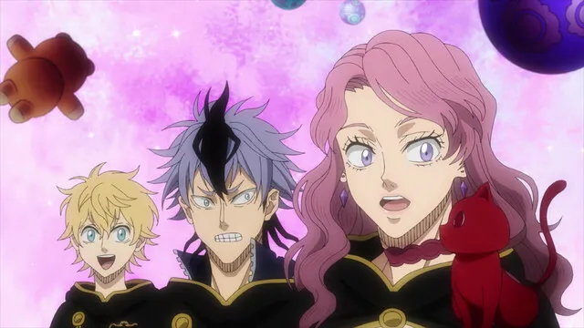 Next Episode Preview