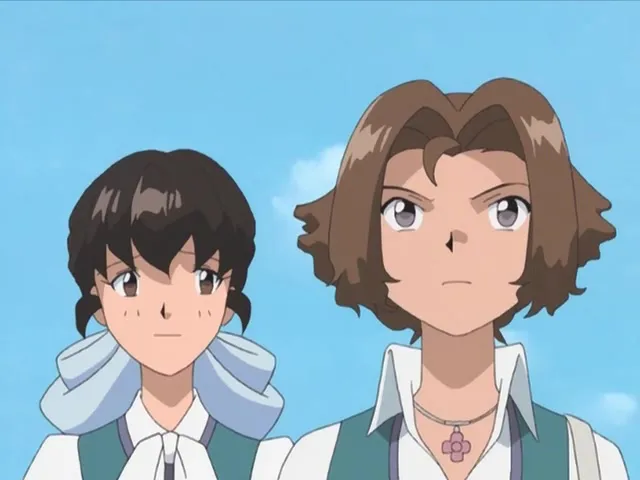 Next Episode Preview