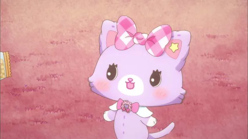 Next Episode Preview