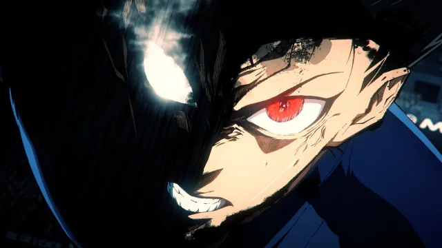 Next Episode Preview