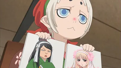 Next Episode Preview