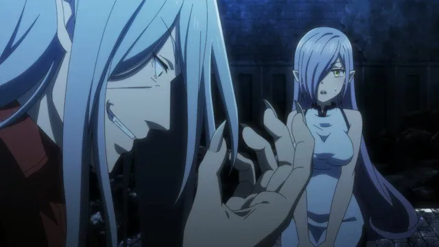Next Episode Preview