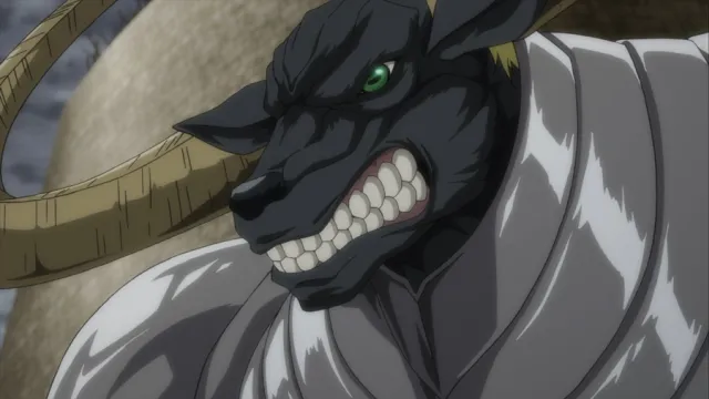 Next Episode Preview