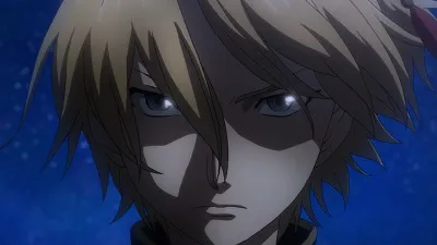 Next Episode Preview