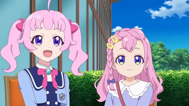 Next Episode Preview