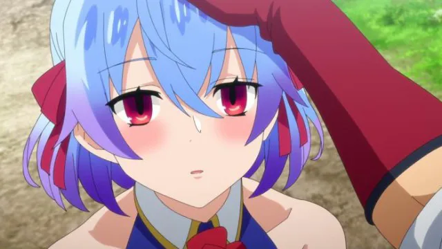 Next Episode Preview