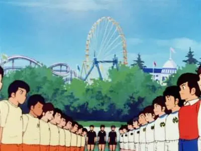 Next Episode Preview