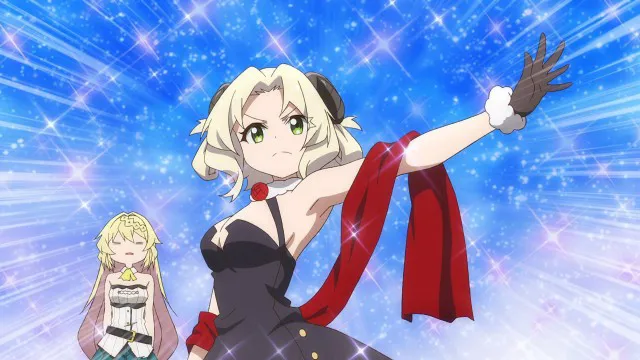 Next Episode Preview
