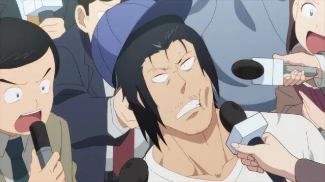 Next Episode Preview