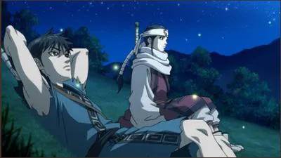 Next Episode Preview