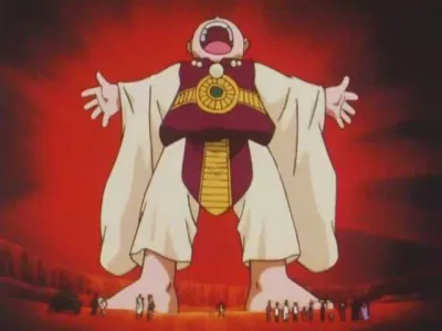 Next Episode Preview