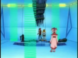 Next Episode Preview