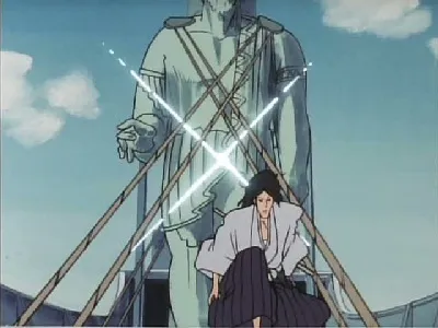 Next Episode Preview
