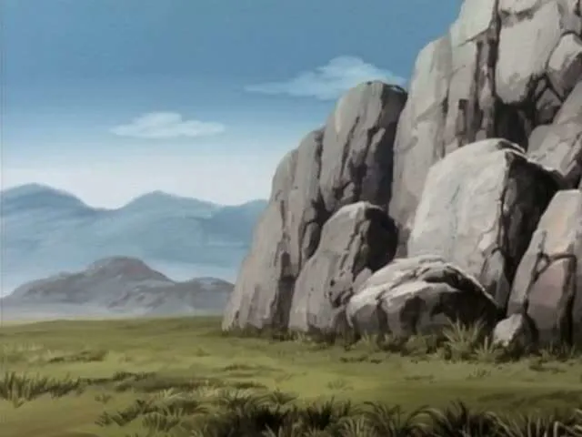 Next Episode Preview